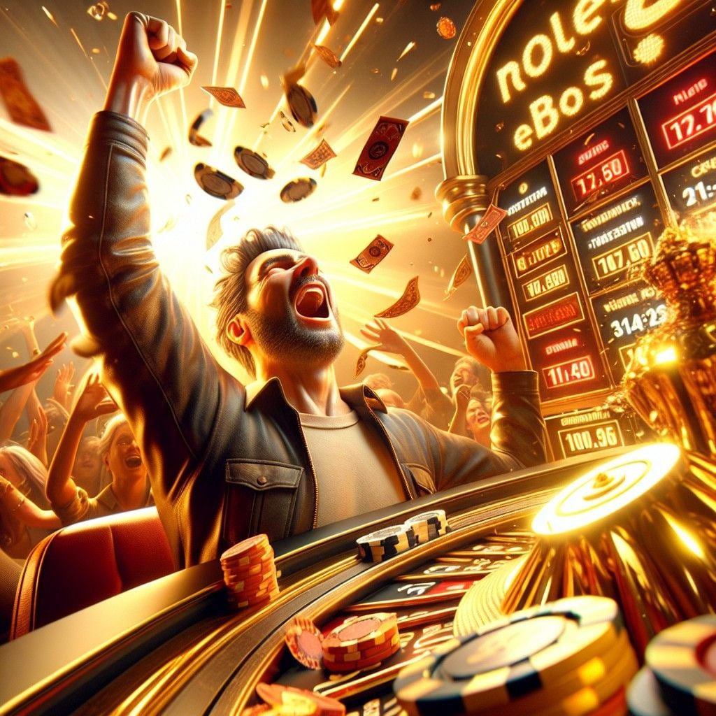 Antarmuka Live Baccarat dewa333 di layar mobile dengan dealer langsung dan area taruhan