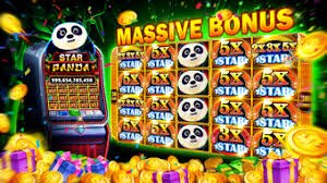 dewa333 featured game showcase