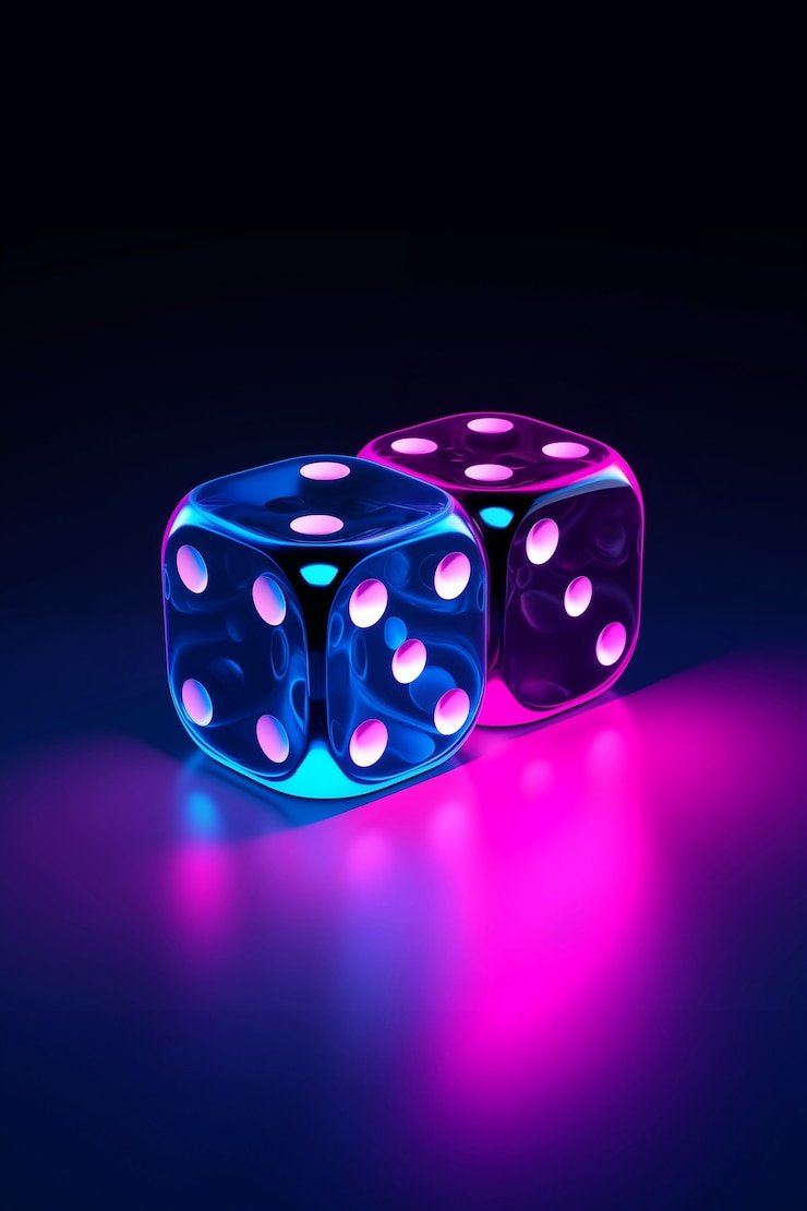 dewa333 featured game showcase
